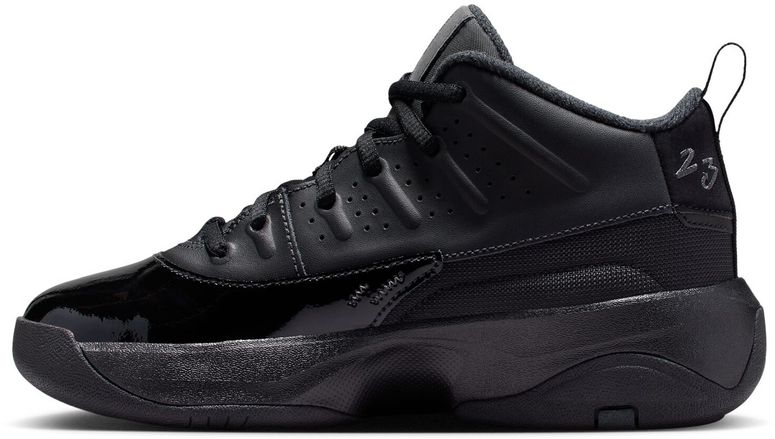 Кроссовки Jordan Jordan Max Aura 7 детские - 4