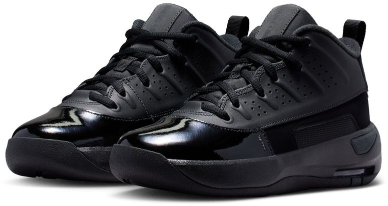 Кроссовки Jordan Jordan Max Aura 7 детские - 5