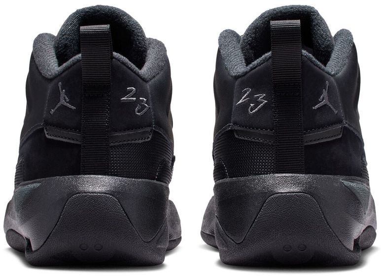 Кроссовки Jordan Jordan Max Aura 7 детские - 6