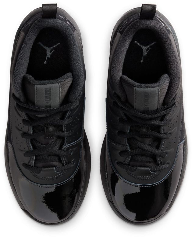 Кроссовки Jordan Jordan Max Aura 7 детские - 7
