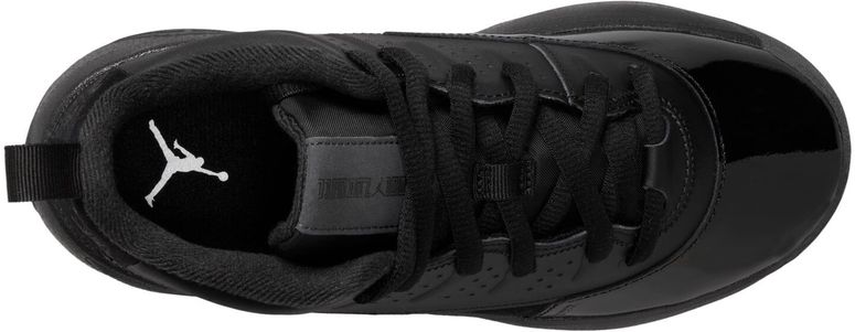 Кроссовки Jordan Jordan Max Aura 7 детские - 8