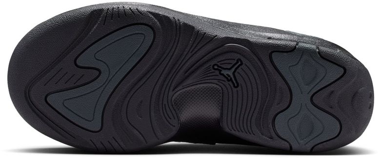 Кроссовки Jordan Jordan Max Aura 7 детские - 9