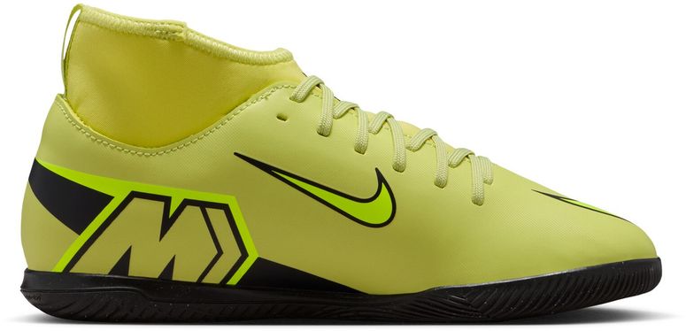 Бутсы Nike Nike Jr. Mercurial Superfly 10 Club детские - 2