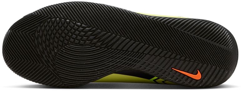 Бутсы Nike Nike Jr. Mercurial Superfly 10 Club детские - 8