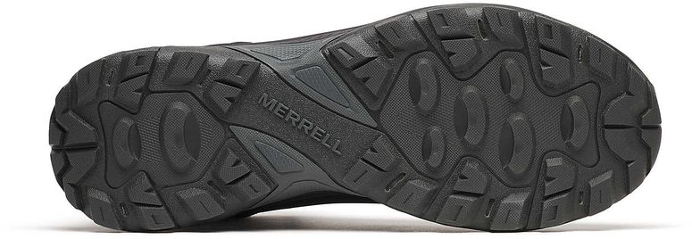Ботинки Merrell SPEED STRIKE 2 LTR THRM MID WP мужские - 6