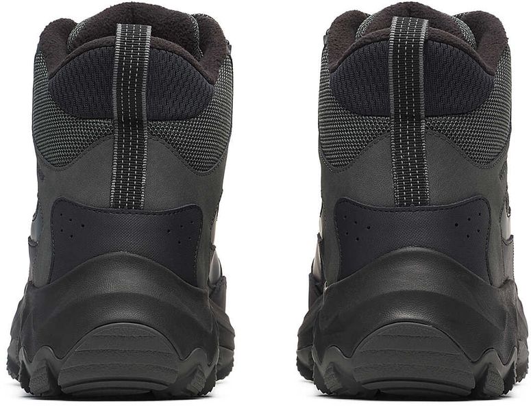 Ботинки Merrell THERMO CHILL 2 MID WP мужские - 4