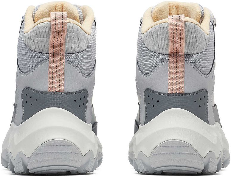 Черевики Merrell THERMO CHILL 2 MID WP жіночі - 4