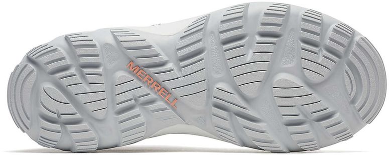Черевики Merrell THERMO CHILL 2 MID WP жіночі - 6