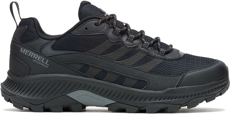 Кроссовки Merrell SPEED STRIKE 2 WP мужские - 1