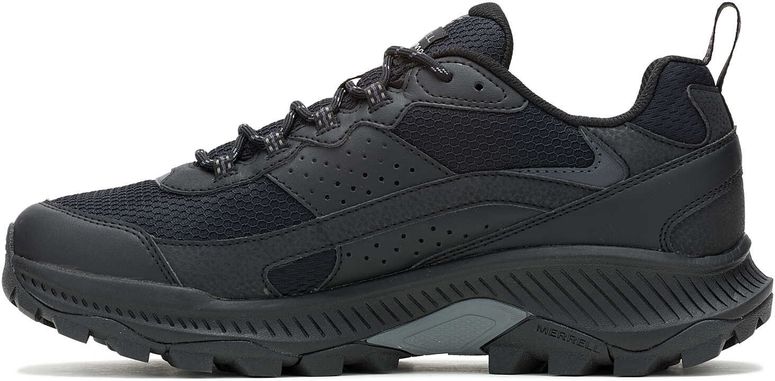 Кроссовки Merrell SPEED STRIKE 2 WP мужские - 2