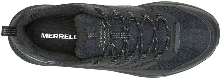 Кроссовки Merrell SPEED STRIKE 2 WP мужские - 5