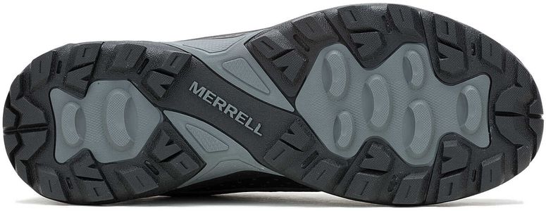 Кроссовки Merrell SPEED STRIKE 2 WP мужские - 6