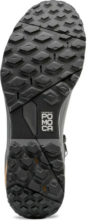 Ботинки Salewa 61471/0971 мужские - 2