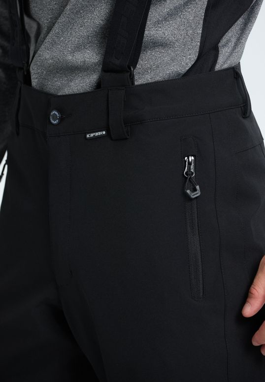 Штани ICEPEAK FREIBERG чоловічі - 9