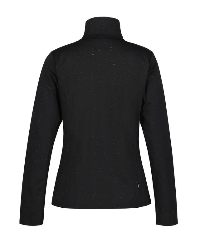 Джемпер ICEPEAK ELDRED жіночий - 2