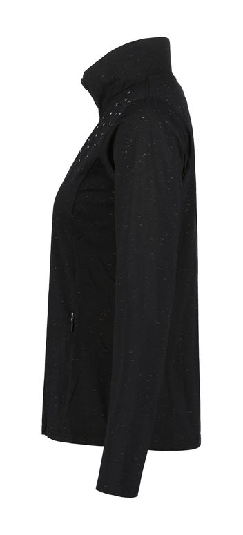 Джемпер ICEPEAK ELDRED жіночий - 3