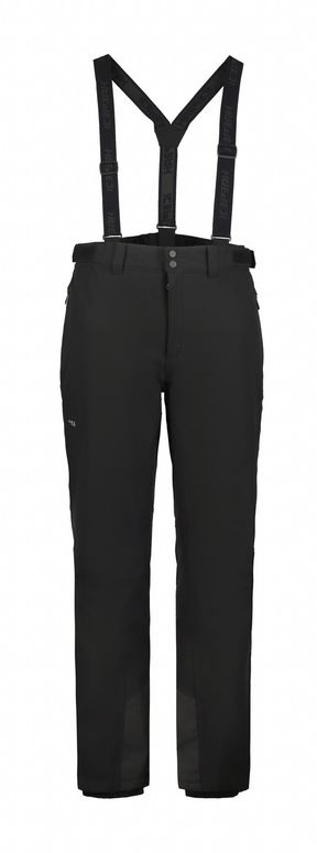 Штани ICEPEAK FAIRFIELD чоловічі - 1