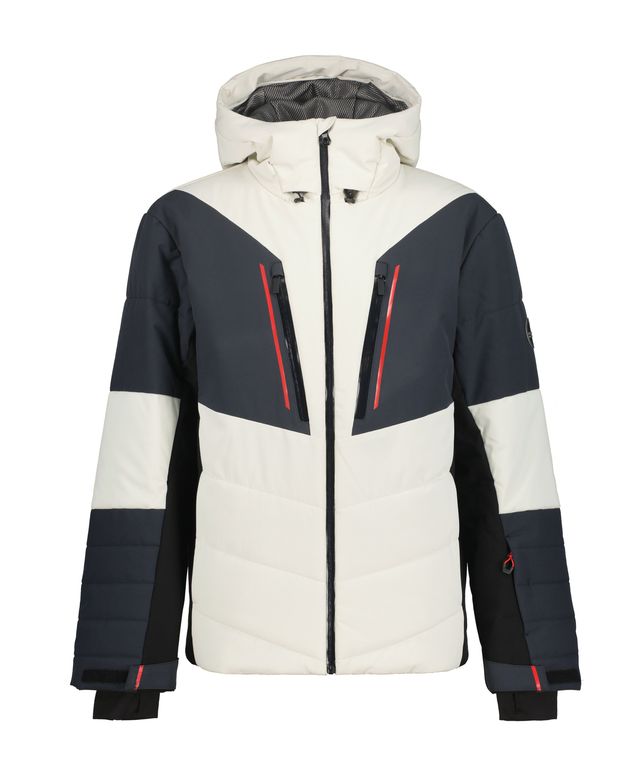 Куртка ICEPEAK EARLVILLE чоловіча - 1