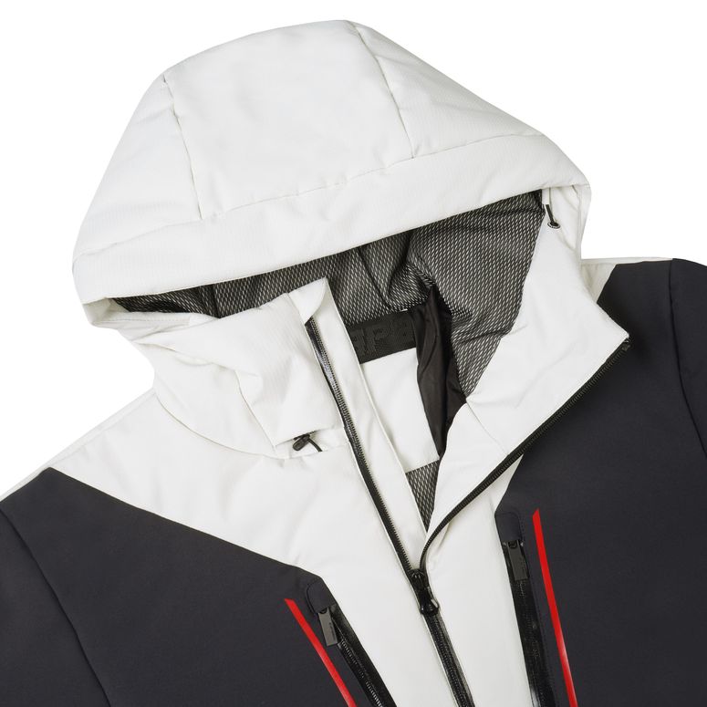 Куртка ICEPEAK EARLVILLE чоловіча - 4