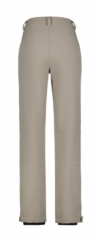 Брюки ICEPEAK FRECHEN женские - 2