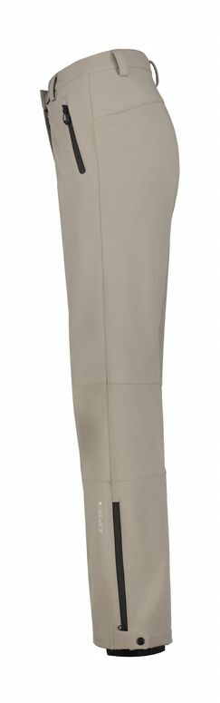 Брюки ICEPEAK FRECHEN женские - 3