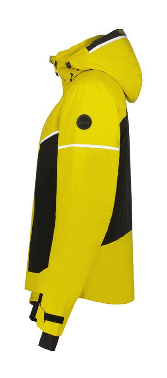 Куртка ICEPEAK FIRCREST мужская - 3
