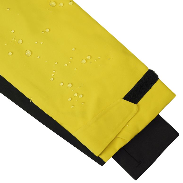Куртка ICEPEAK FIRCREST мужская - 5