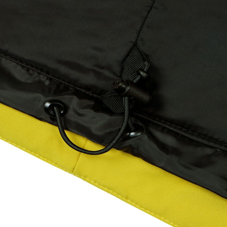 Куртка ICEPEAK FIRCREST мужская - 6