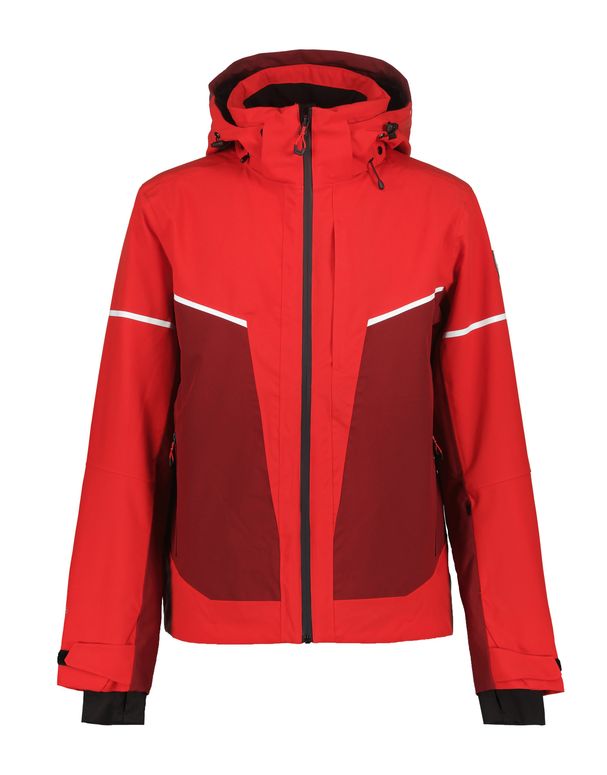 Куртка ICEPEAK FIRCREST мужская - 1