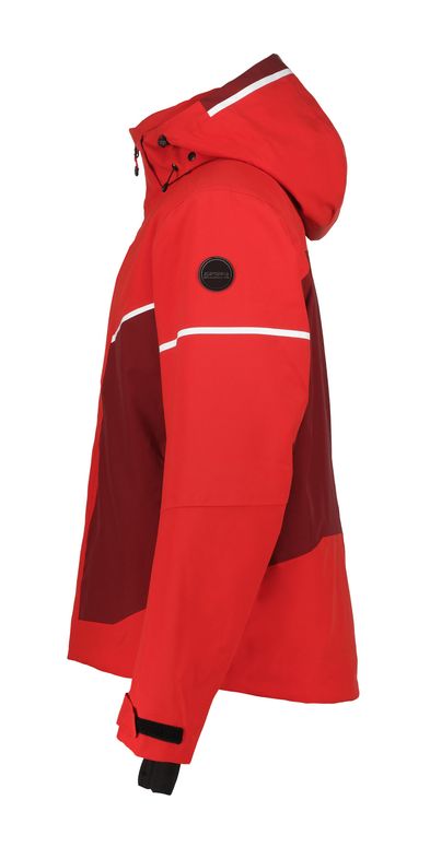 Куртка ICEPEAK FIRCREST мужская - 3