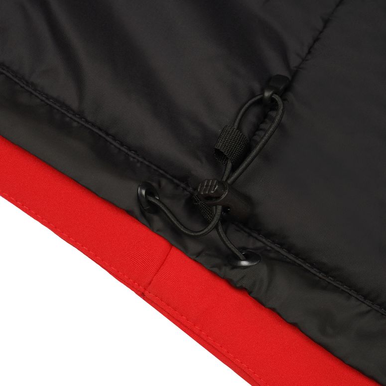 Куртка ICEPEAK FIRCREST мужская - 6
