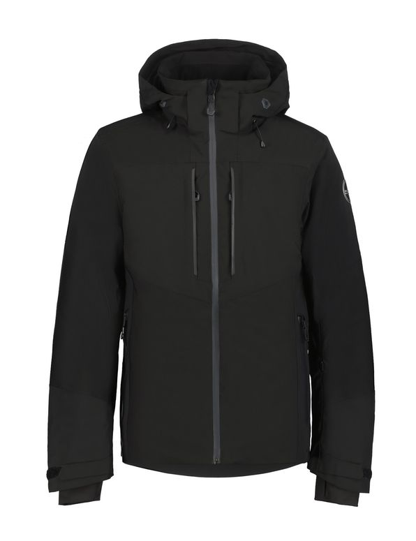 Куртка ICEPEAK FAULKTON мужская - 1