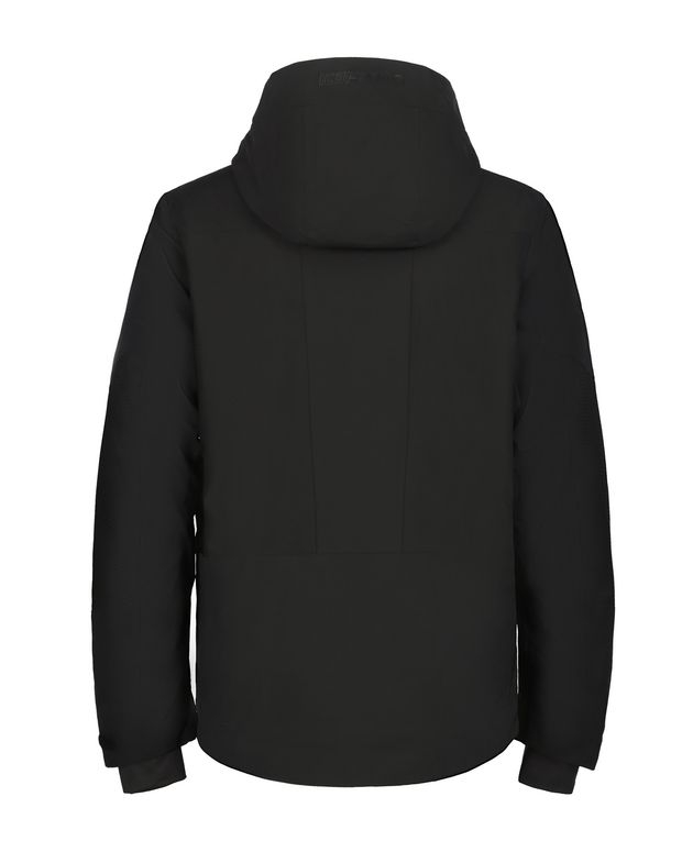 Куртка ICEPEAK FAULKTON мужская - 2