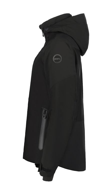 Куртка ICEPEAK FAULKTON мужская - 3