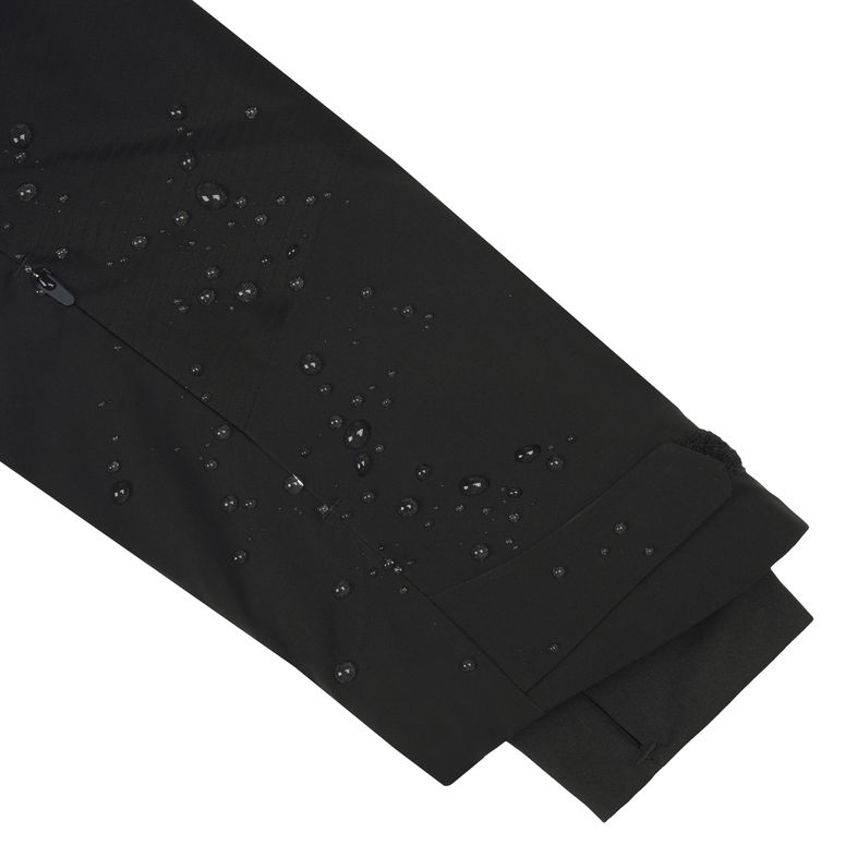 Куртка ICEPEAK FAULKTON мужская - 5