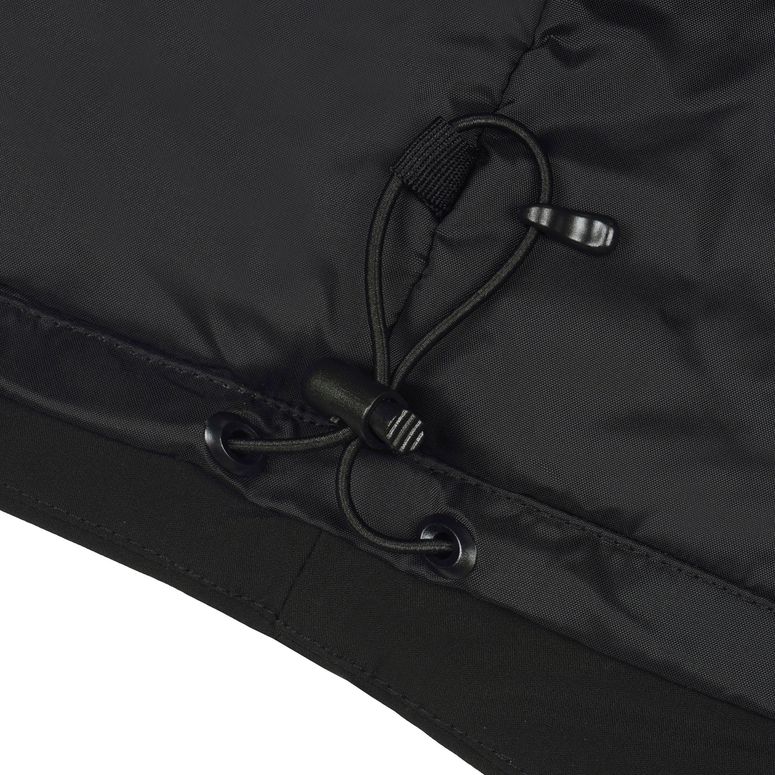 Куртка ICEPEAK FAULKTON мужская - 6