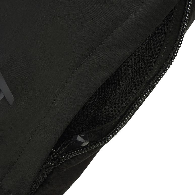 Куртка ICEPEAK FAULKTON мужская - 8