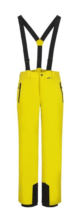 Штани ICEPEAK FREIBERG чоловічі - 1