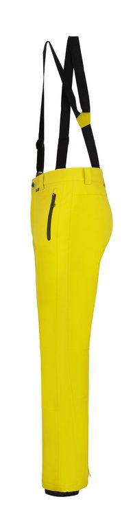 Штани ICEPEAK FREIBERG чоловічі - 3