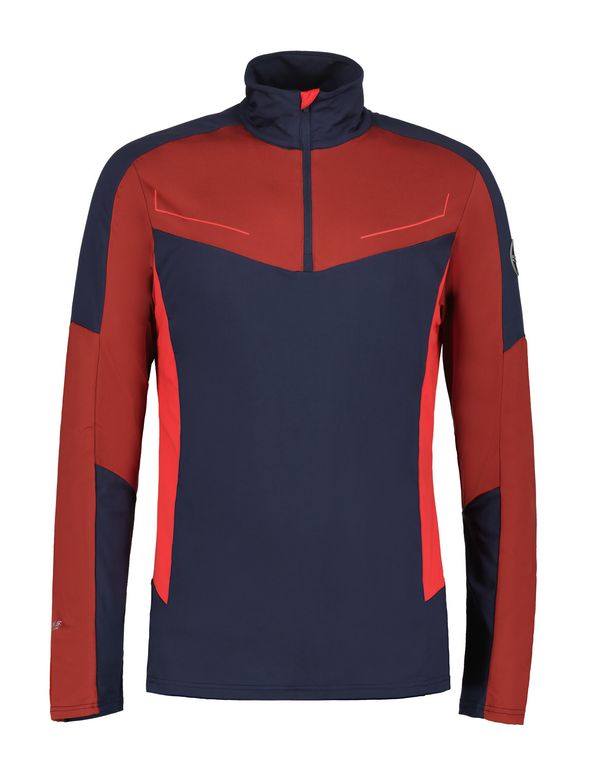 Джемпер ICEPEAK FRENNER мужской - 1