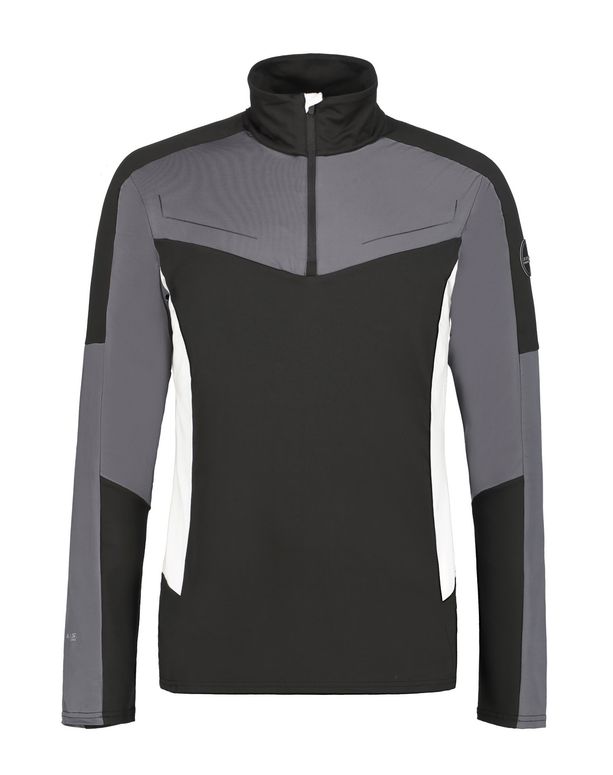 Джемпер ICEPEAK FRENNER мужской - 1