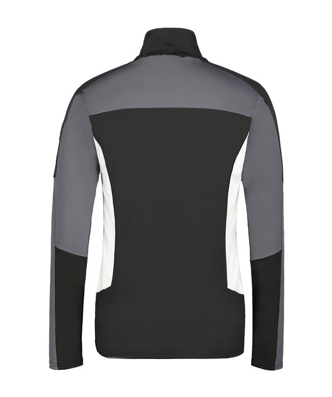 Джемпер ICEPEAK FRENNER мужской - 2