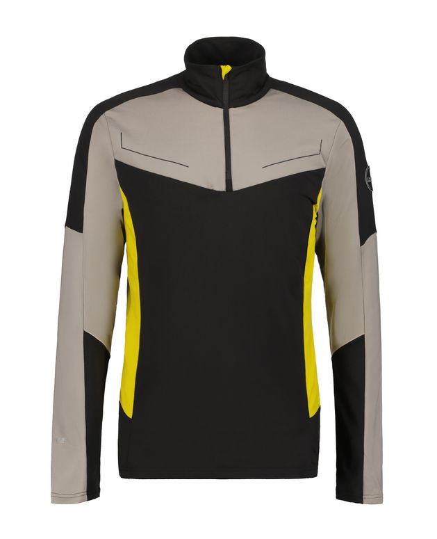 Джемпер ICEPEAK FRENNER мужской - 1