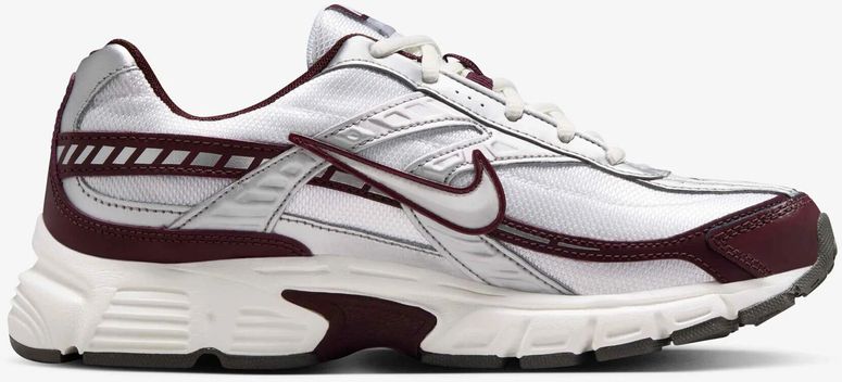 Кросівки Nike NIKE INITIATOR жіночі - 2