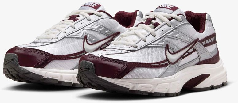 Кросівки Nike NIKE INITIATOR жіночі - 3