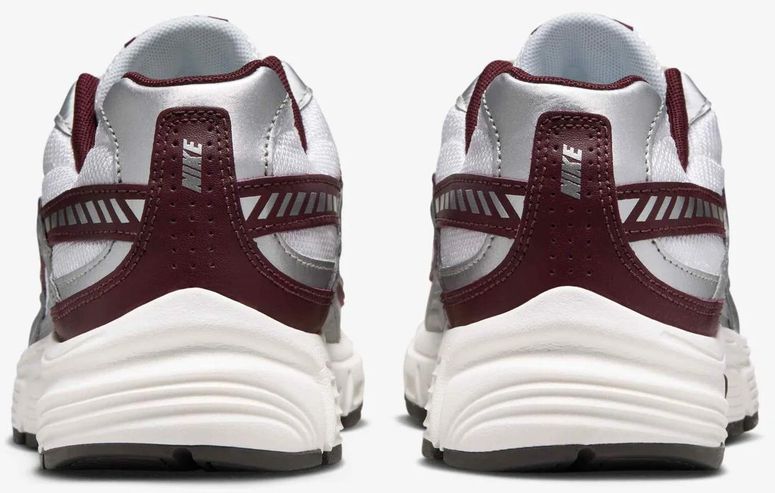Кросівки Nike NIKE INITIATOR жіночі - 4