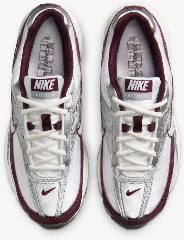 Кросівки Nike NIKE INITIATOR жіночі - 5