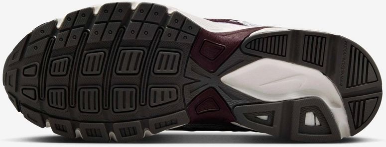 Кросівки Nike NIKE INITIATOR жіночі - 6