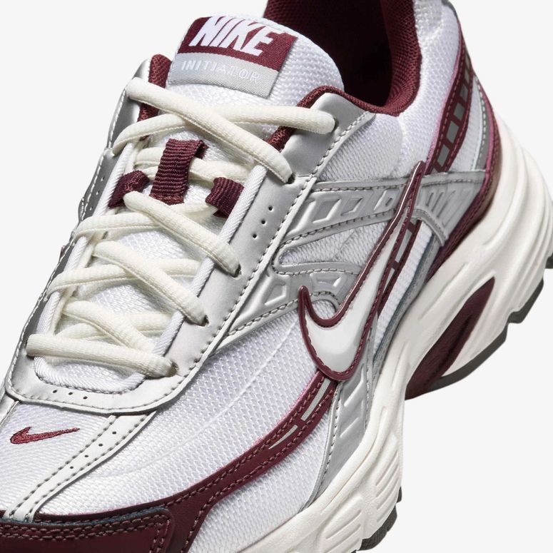 Кросівки Nike NIKE INITIATOR жіночі - 7