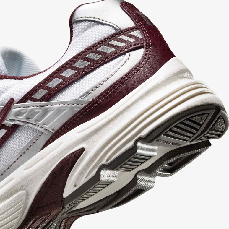 Кросівки Nike NIKE INITIATOR жіночі - 8